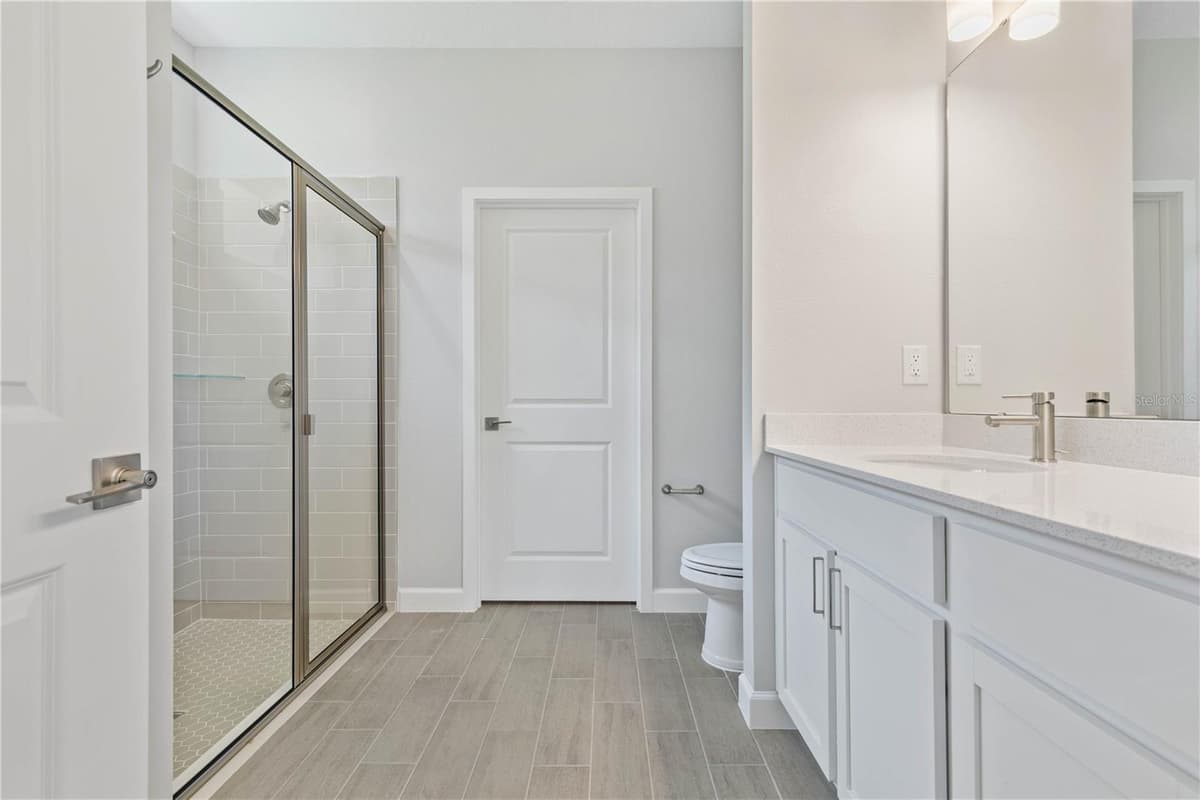 17 EL DORADO BOULEVARD — photo 15 of 27