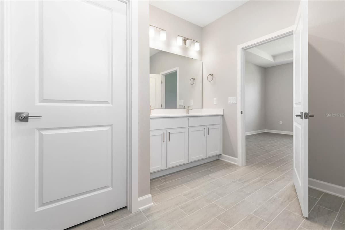 17 EL DORADO BOULEVARD — photo 19 of 27