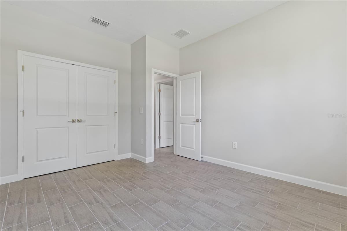 17 EL DORADO BOULEVARD — photo 20 of 27