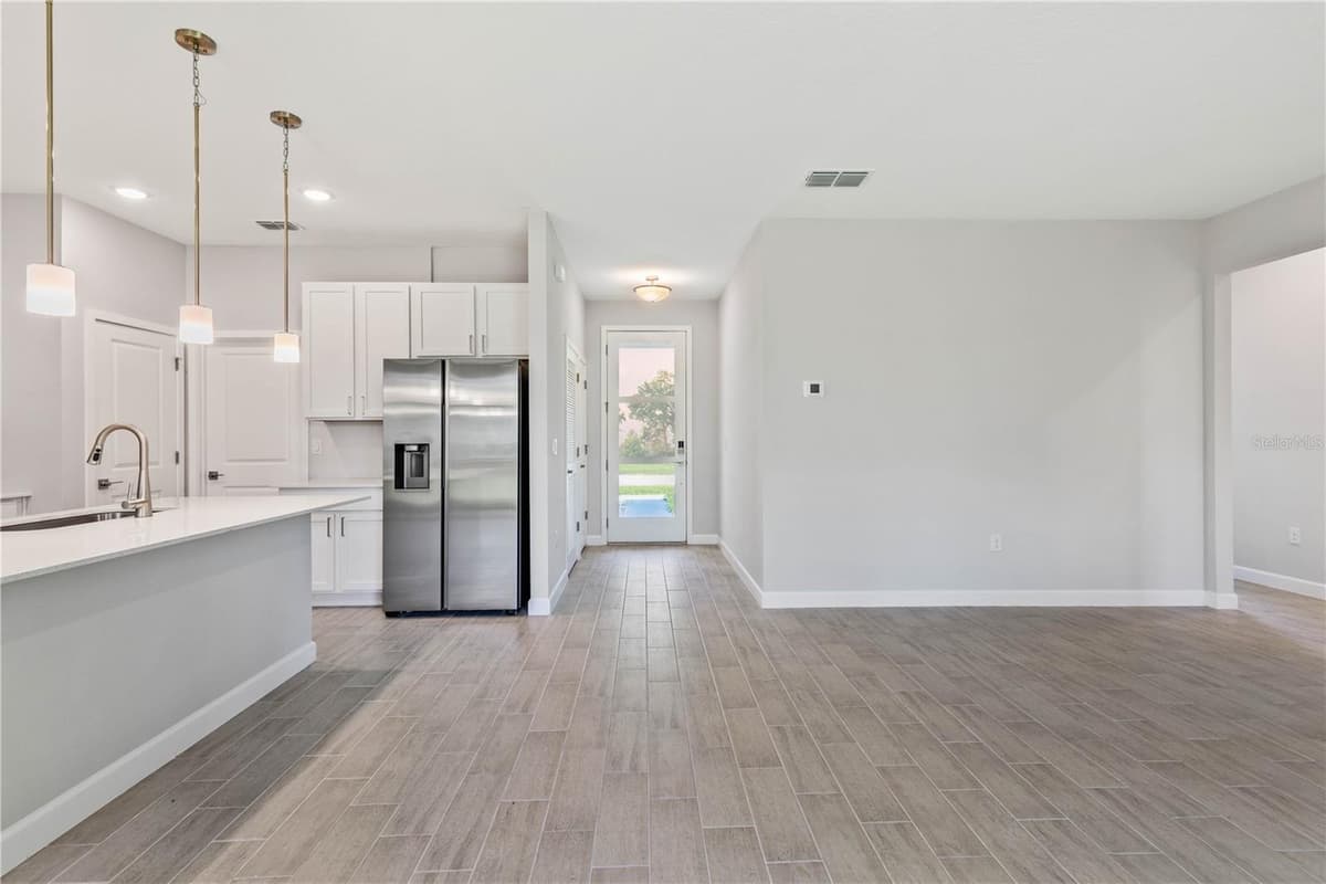 17 EL DORADO BOULEVARD — photo 4 of 27