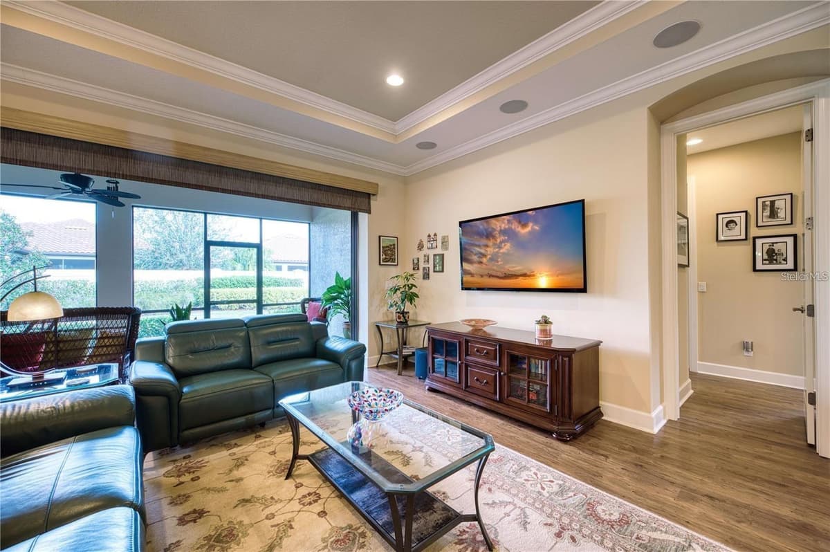 13031 PALERMO DRIVE — photo 14 of 69