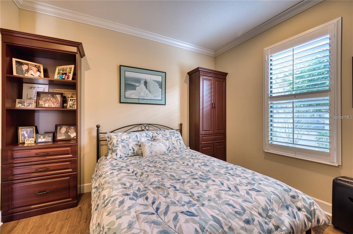 13031 PALERMO DRIVE — photo 25 of 69