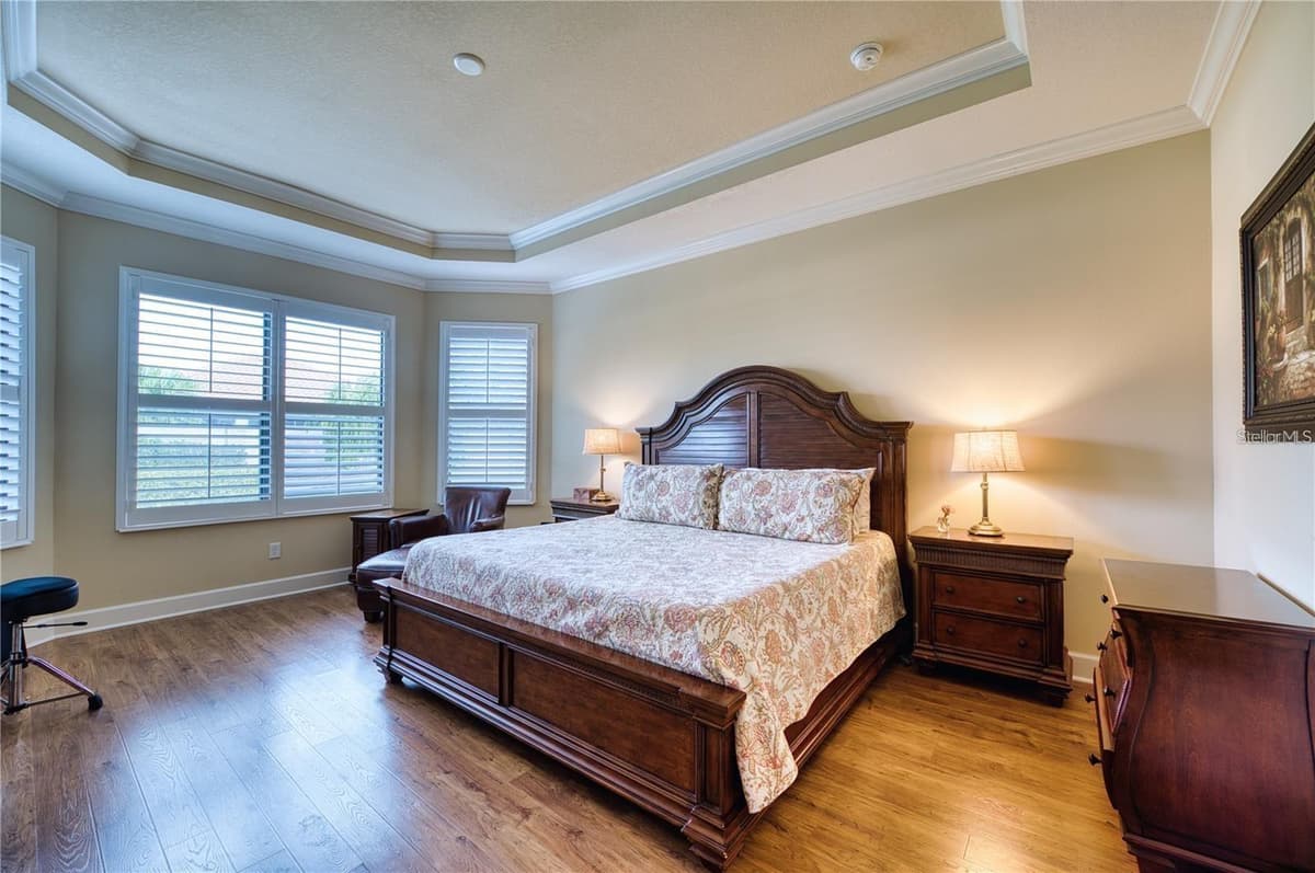 13031 PALERMO DRIVE — photo 16 of 69