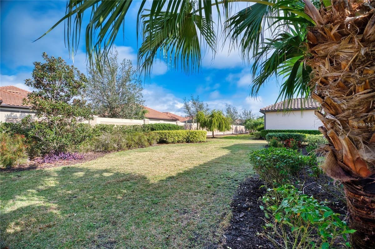 13031 PALERMO DRIVE — photo 32 of 69