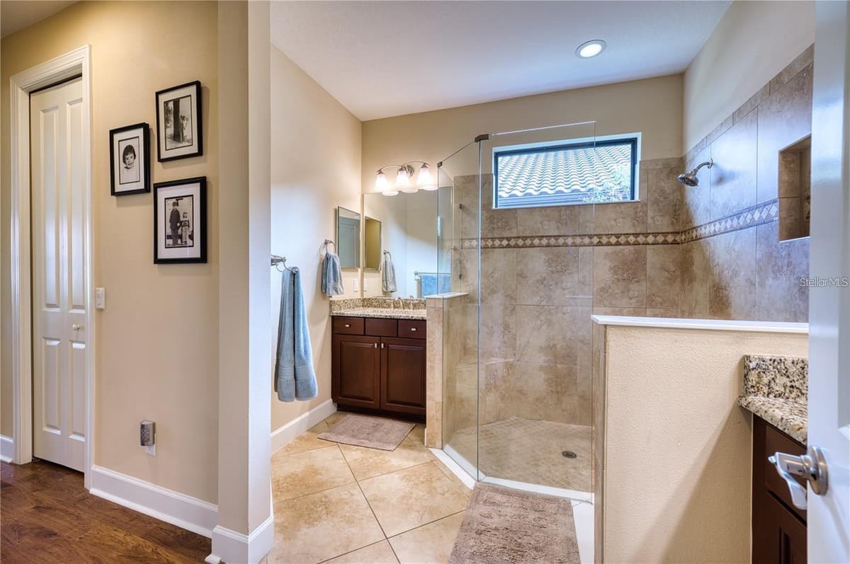 13031 PALERMO DRIVE — photo 19 of 69