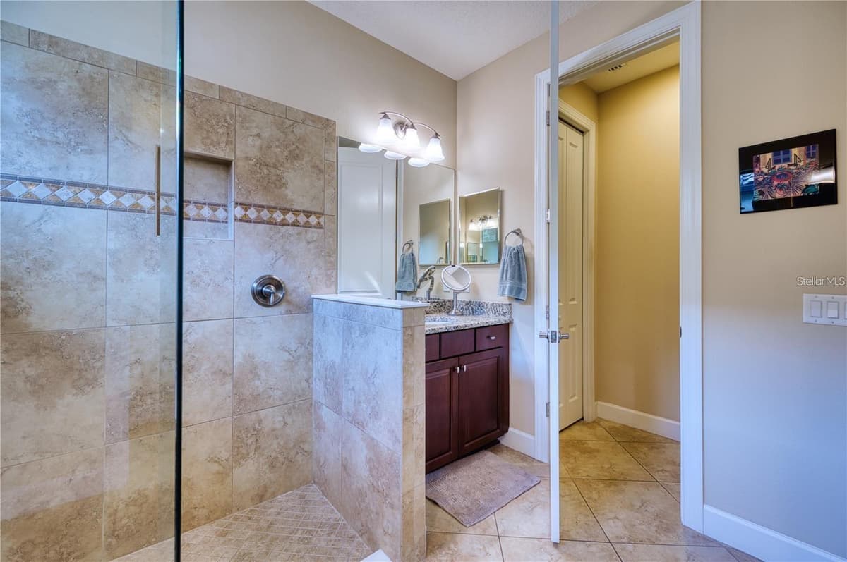 13031 PALERMO DRIVE — photo 20 of 69