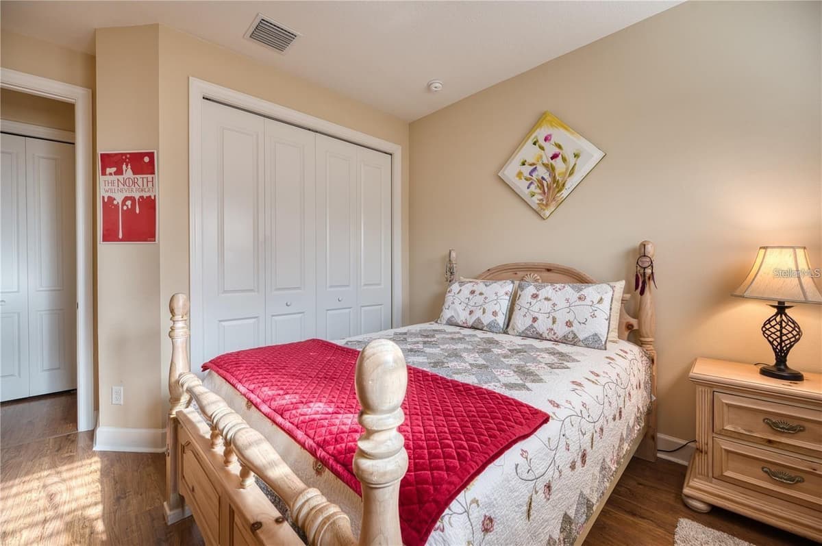 13031 PALERMO DRIVE — photo 22 of 69