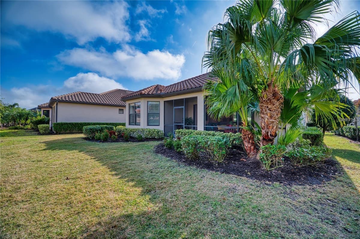 13031 PALERMO DRIVE — photo 31 of 69
