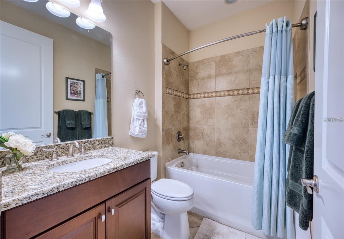 13031 PALERMO DRIVE — photo 23 of 69