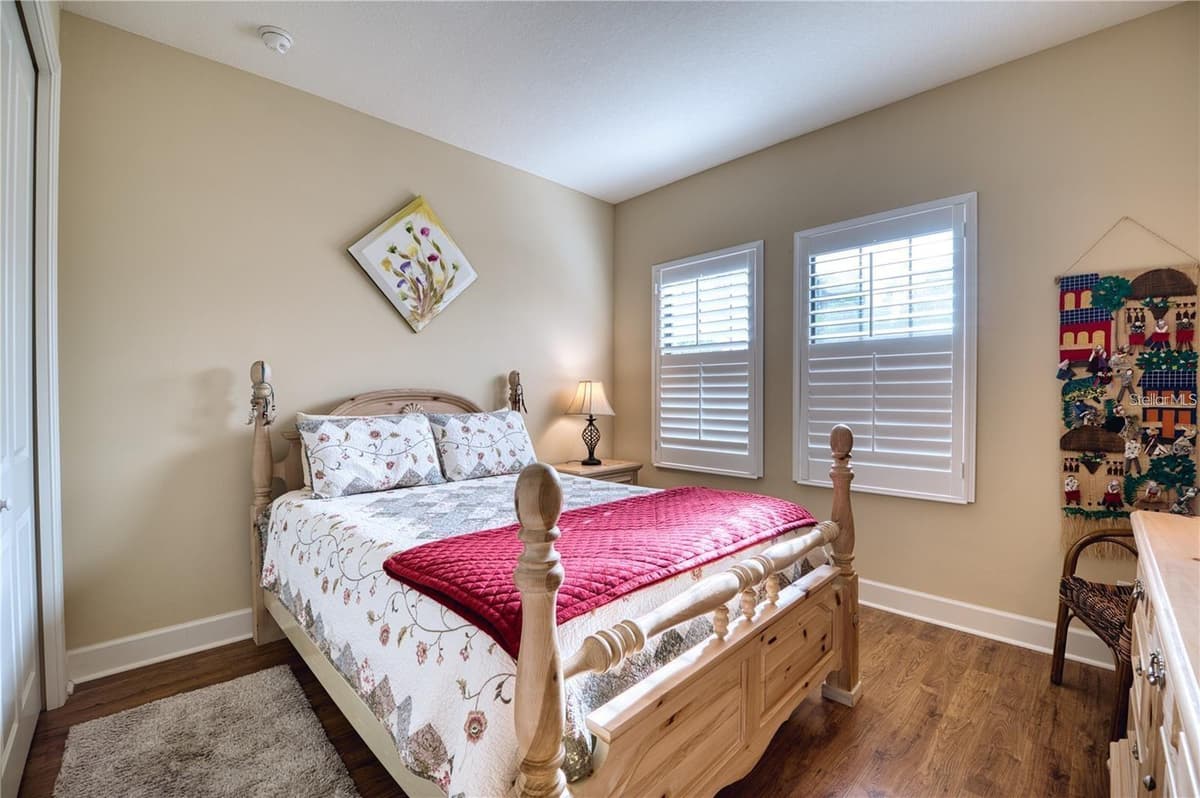 13031 PALERMO DRIVE — photo 21 of 69