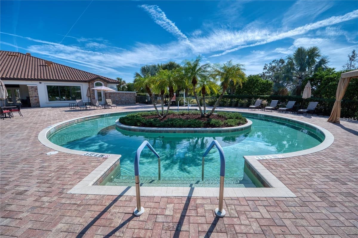13031 PALERMO DRIVE — photo 40 of 69
