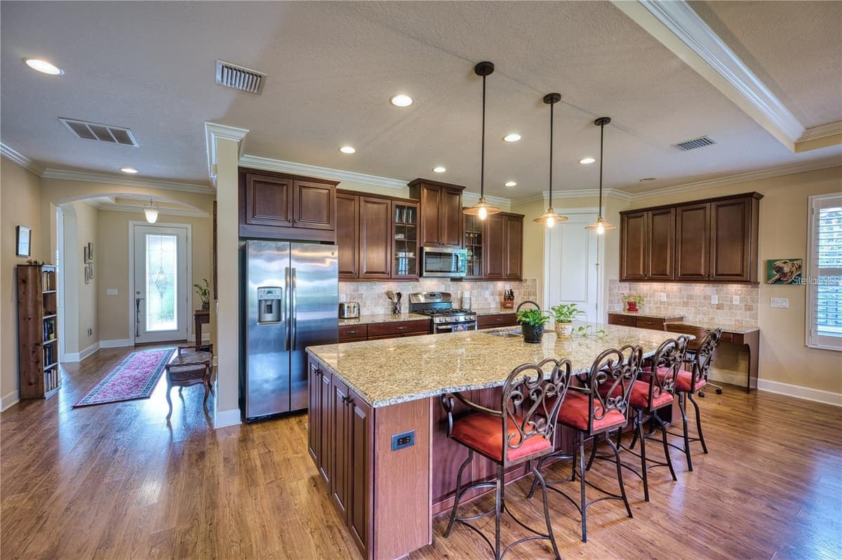 13031 PALERMO DRIVE — photo 5 of 69