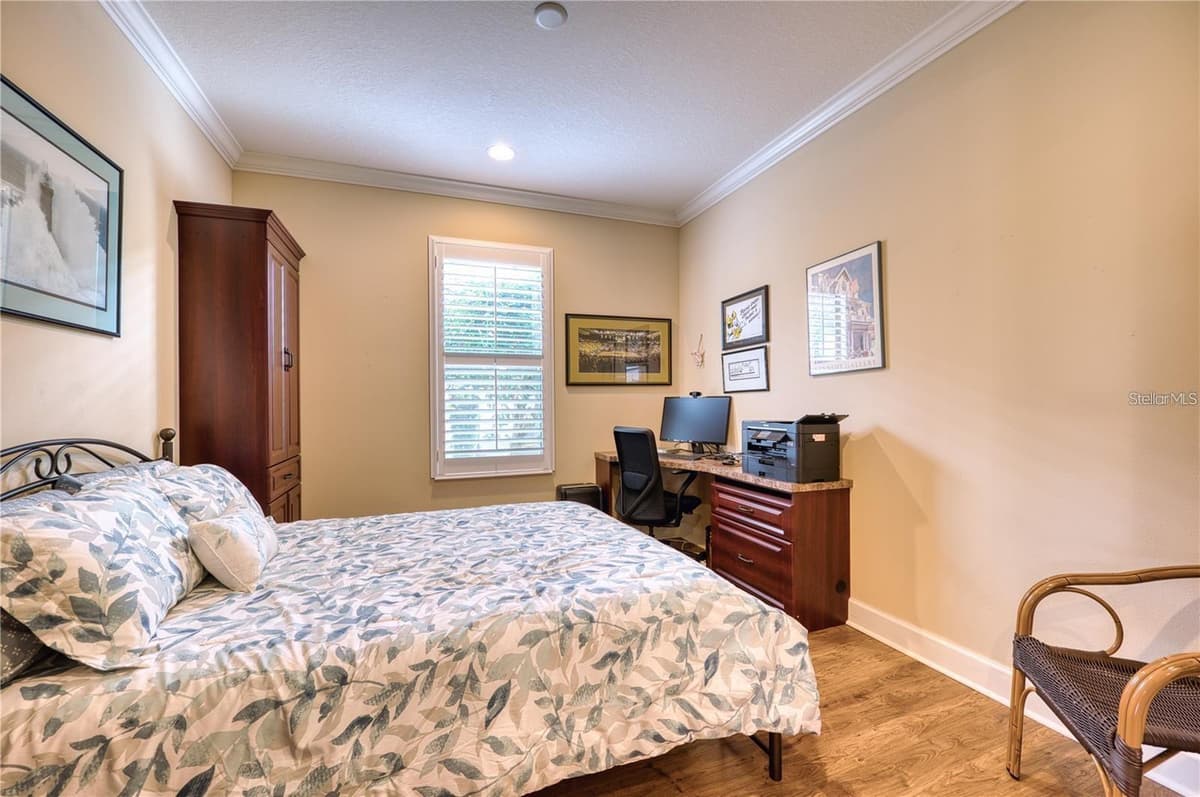 13031 PALERMO DRIVE — photo 24 of 69