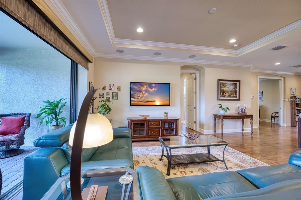13031 PALERMO DRIVE — photo 13 of 69