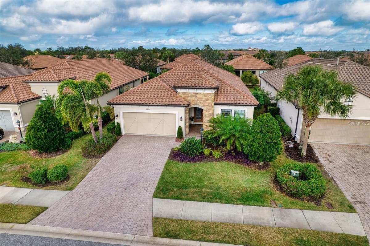 13031 PALERMO DRIVE — photo 3 of 69