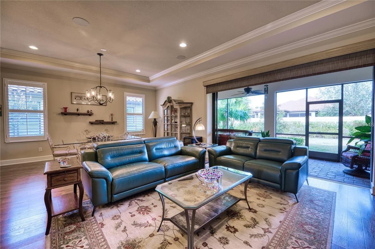 13031 PALERMO DRIVE — photo 15 of 69