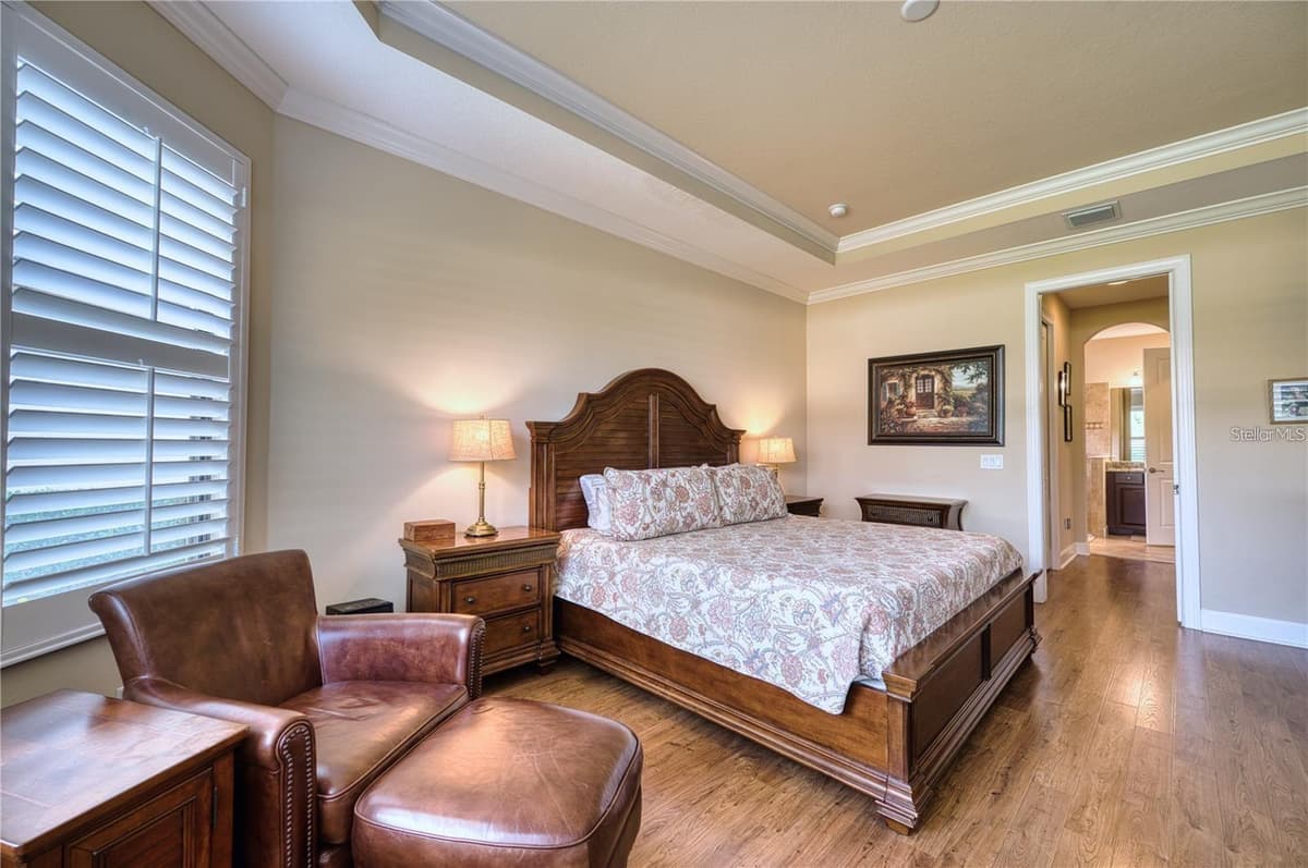 13031 PALERMO DRIVE — photo 17 of 69