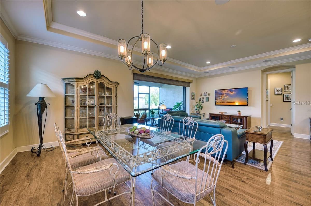 13031 PALERMO DRIVE — photo 11 of 69