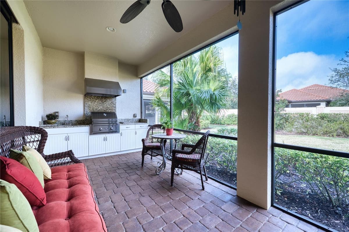 13031 PALERMO DRIVE — photo 28 of 69