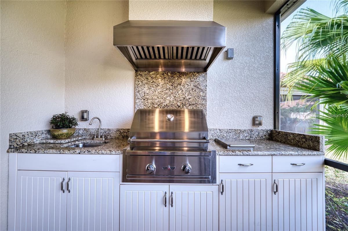 13031 PALERMO DRIVE — photo 29 of 69