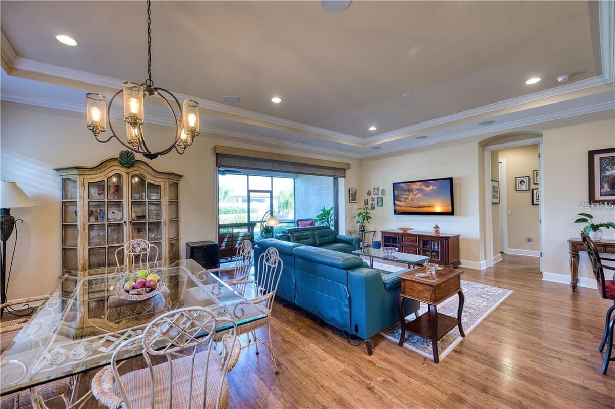 13031 PALERMO DRIVE — photo 12 of 69