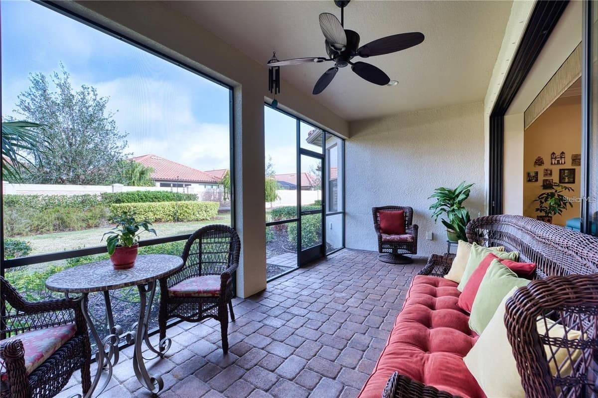 13031 PALERMO DRIVE — photo 27 of 69