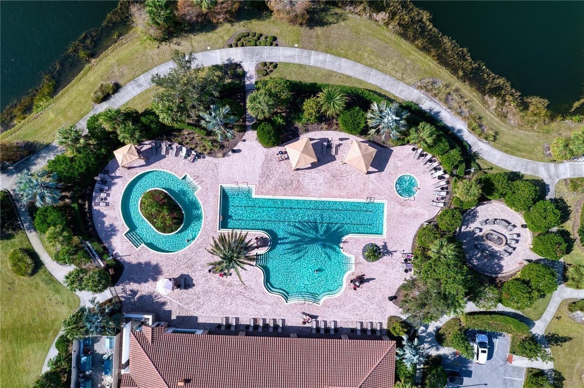 13031 PALERMO DRIVE — photo 39 of 69
