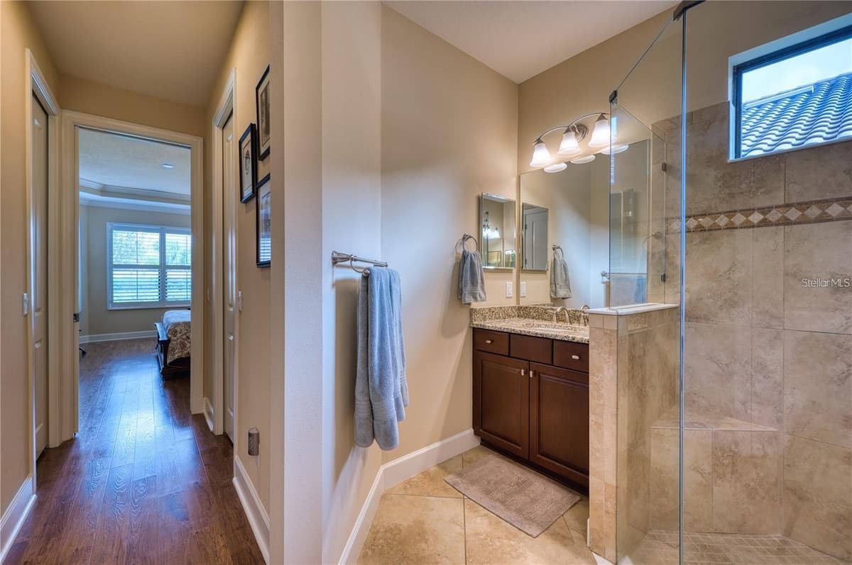 13031 PALERMO DRIVE — photo 18 of 69
