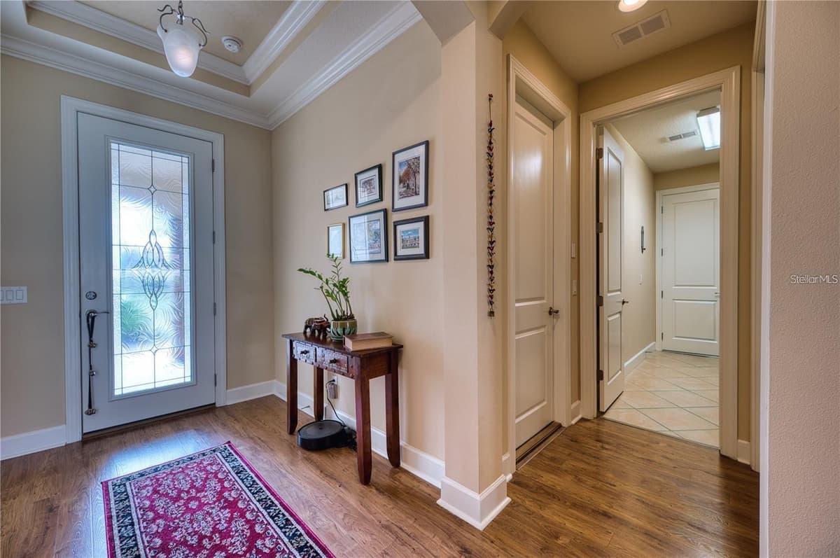13031 PALERMO DRIVE — photo 4 of 69