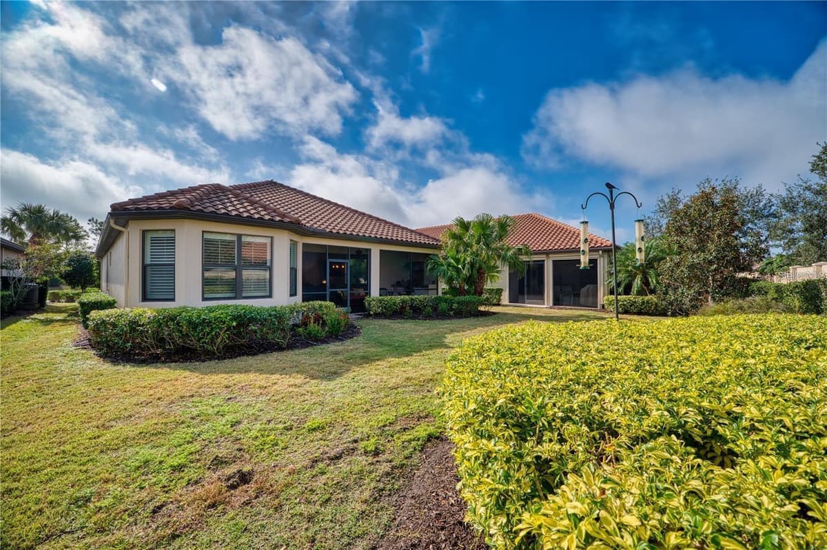 13031 PALERMO DRIVE — photo 30 of 69