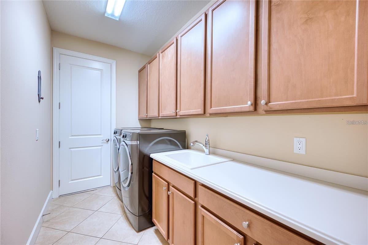 13031 PALERMO DRIVE — photo 26 of 69