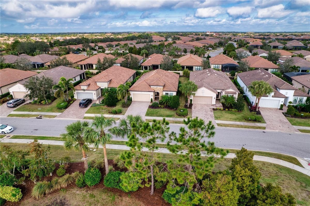 13031 PALERMO DRIVE — photo 33 of 69