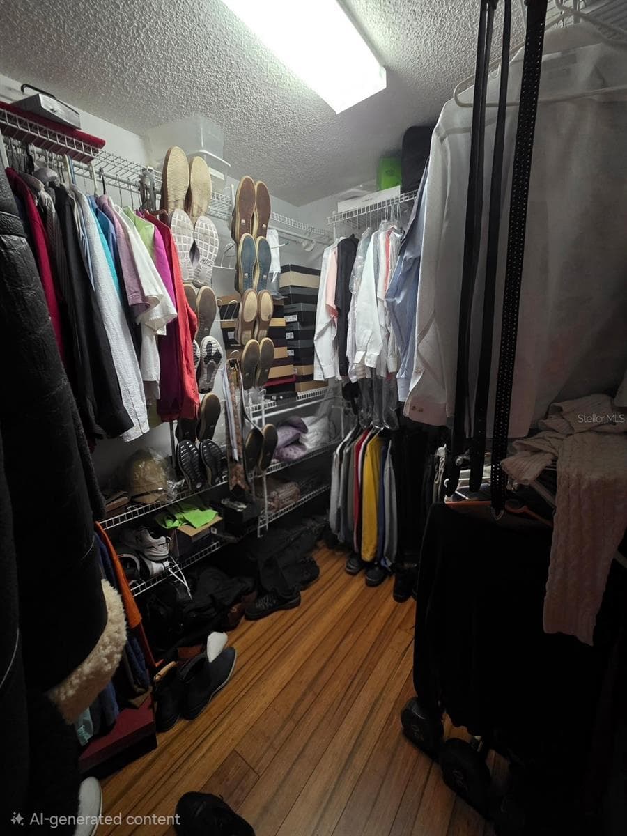 8 SUTTON CT — photo 9 of 20