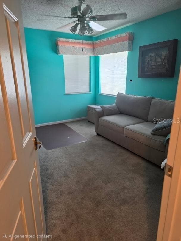 8 SUTTON CT — photo 11 of 20