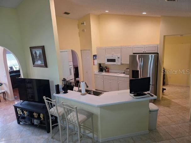 8 SUTTON CT — photo 7 of 20