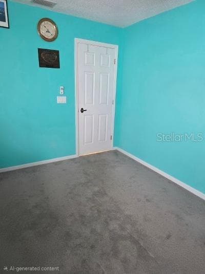 8 SUTTON CT — photo 17 of 20