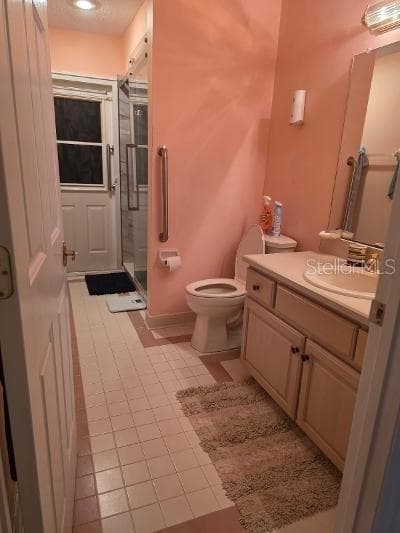 8 SUTTON CT — photo 15 of 20