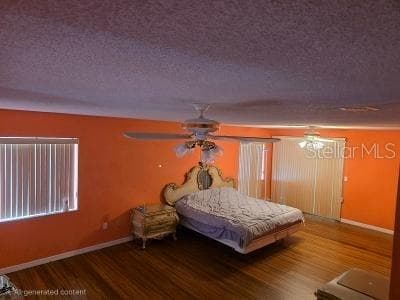 8 SUTTON CT — photo 13 of 20
