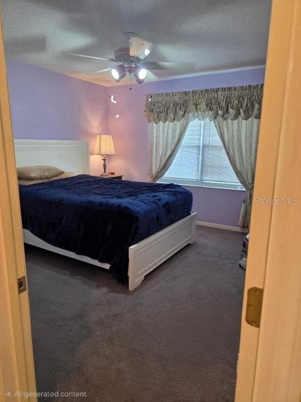 8 SUTTON CT — photo 10 of 20