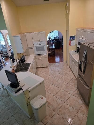 8 SUTTON CT — photo 16 of 20