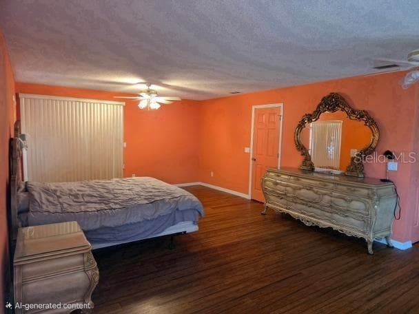 8 SUTTON CT — photo 6 of 20