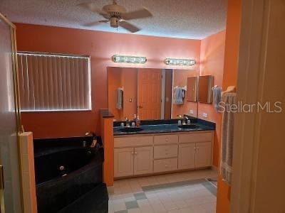 8 SUTTON CT — photo 19 of 20