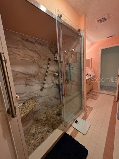 8 SUTTON CT — photo 20 of 20