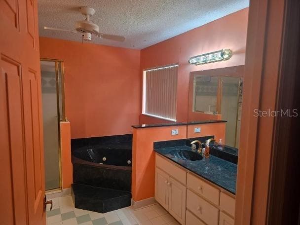 8 SUTTON CT — photo 5 of 20
