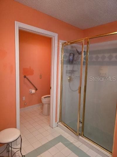 8 SUTTON CT — photo 18 of 20