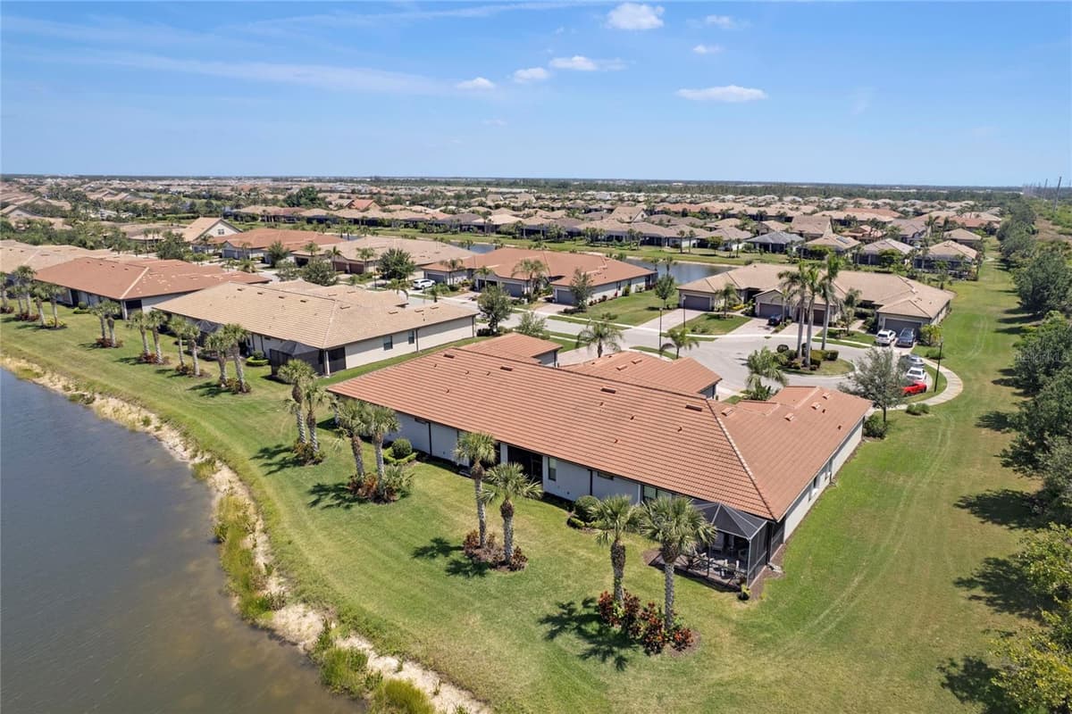 13908 ALAFAYA STREET — photo 44 of 51