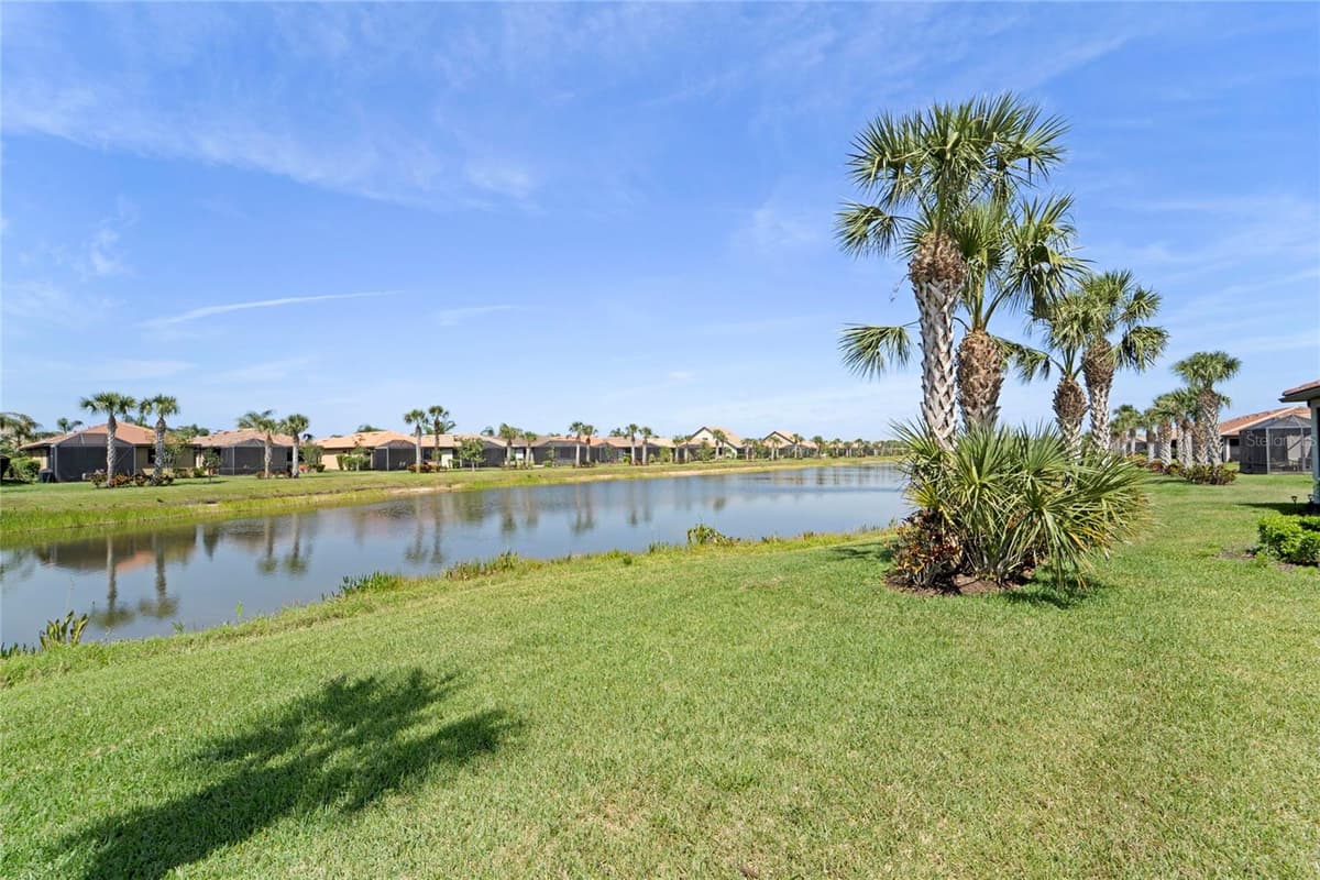 13908 ALAFAYA STREET — photo 28 of 51