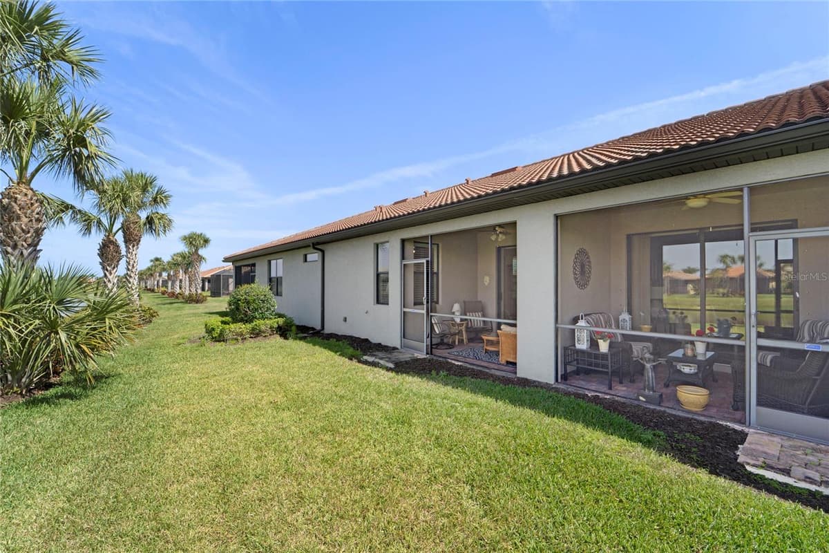 13908 ALAFAYA STREET — photo 27 of 51