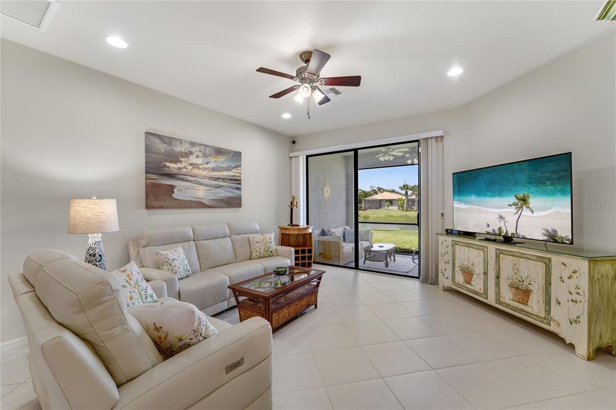 13908 ALAFAYA STREET — photo 11 of 51