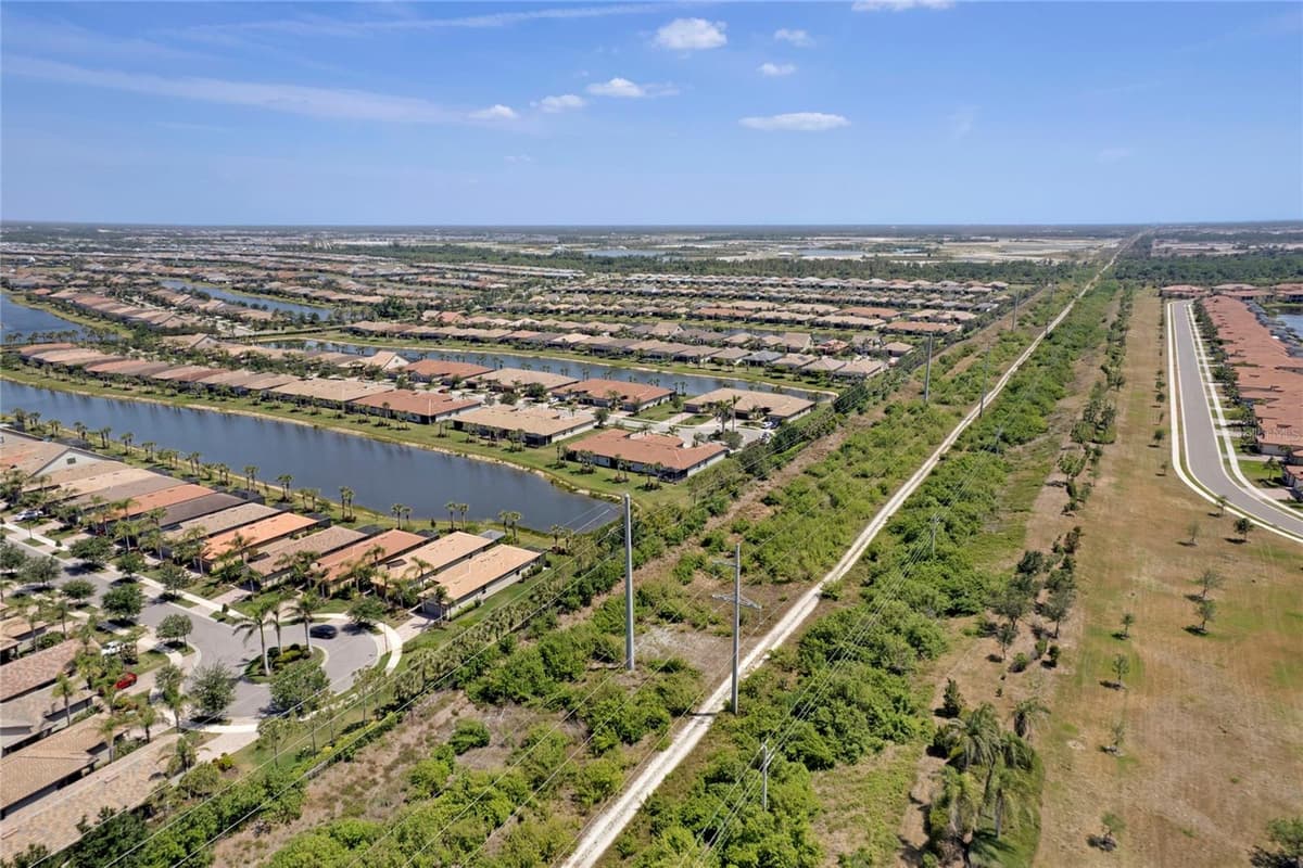 13908 ALAFAYA STREET — photo 45 of 51